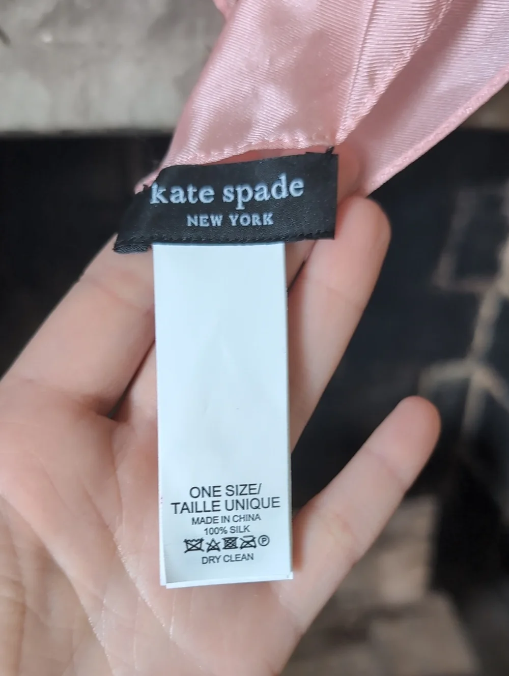 kate spade kate spade